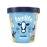 what-flavors-does-fairlife-ice-cream-come-in