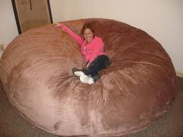 View our bean bag chair inserts for all of our sizes and shapes. Welcome To Flickr