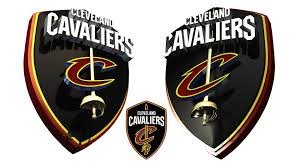 The last time the cleveland cavaliers logo was changed in 2010. Basketball Wallpaper Best Basketball Wallpapers 2020 Basketball Wallpapers Hd Basketball Wallpaper Cleveland Cavaliers Logo