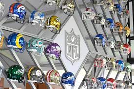 NFL Draft Start Time 2021: Thursday ...