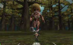 5,722 likes · 330 talking about this. Attack On Titan Tribute Pc Version Full Game Free Download Gaming News Analyst