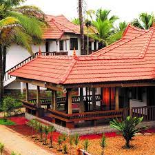 60 Kerala House Designs Trending In