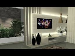 200 Modern Tv Cabinet Design Idea 2023