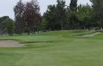 Mile Square Golf Course - The Players Course in Fountain Valley ...
