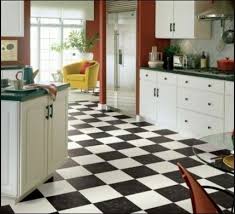 best home floor design ideas for every