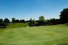 Cardinal Hill Golf Club Tee Times - Liberty MO