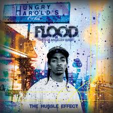 flood premiere bryce vine is on the