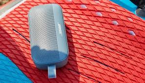 The Best Outdoor Speakers For 2023 Pcmag
