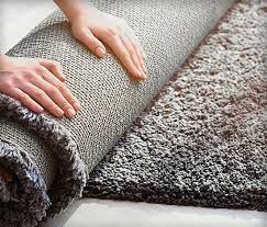 ucm carpet cleaning bowie your