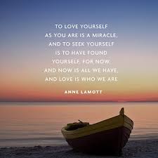 Anne Lamott Quotes. QuotesGram via Relatably.com