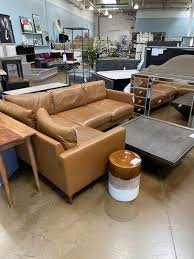 San Diego Furniture Consignment