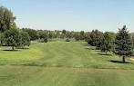 J. F. Kennedy Golf Center - West/Babe Lind Course in Aurora ...