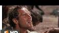 Video for "   Claude Heater",  'Ben-Hur,'