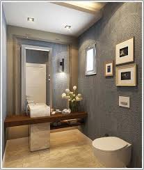 Yonca Villapark Basaksehir Istanbul Avrupa Yakasi Ic Gorunum Resimleri Yeni Konut Projeleri Sayf Basement Bathroom Remodeling Toilet Design Basement Design