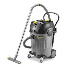 commercial vacuum cleaner at rs 103500