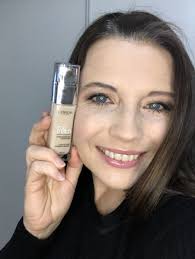 l oréal paris true match super