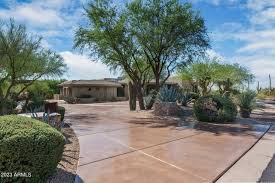 troon north scottsdale az homes for