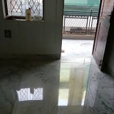 marble re polishing service at rs 30