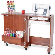 judy sewing cabinet is a dynamic mid