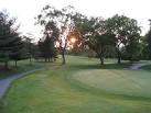 Chedoke - Martin - Reviews & Course Info | GolfNow