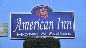 American Inn Hotel And Suites- Tourist Class Hidalgo de Parral, Chihuahua,  Mexico Hotels- GDS Reservation Codes: Travel Weekly