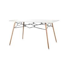 Bistro Tables In Various Shapes Fh