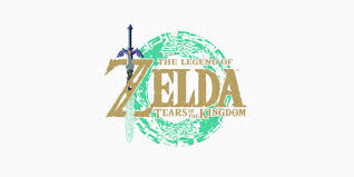 The Legend of Zelda : Tears of The Kingdom : à quoi faut-il s'attendre ?  Notre avis - Nintendo Switch - Nintendo-Master