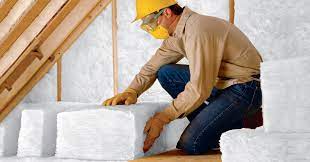 Seal and Insulate with ENERGY STAR | ENERGY STAR