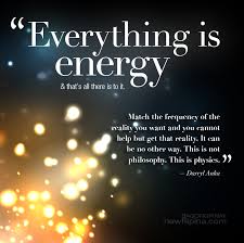 Laws of attraction (original title). Quotes About Energy And Attraction 27 Quotes