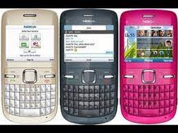 La elección enorme gratuito de los juegos java para teléfono móvil nokia lumia 720. Como Descargar Juegos Para El Nokia C3 Y Otros Celulares Youtube