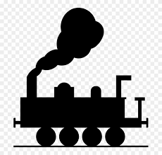Maybe you would like to learn more about one of these? Steam Clipart Kereta Api Train Clip Art Free Transparent Png Clipart Images Download