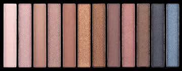 eyeshadow palette images parcourir 85