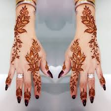 Henna tangan simple mp3 & mp4. 8000 Gambar Henna Cantik Hd Infobaru