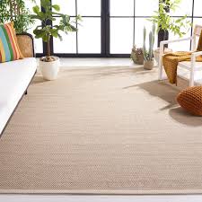sisal rugs at lowes com
