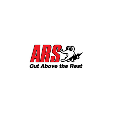 Ars High Quality Garden Tools Imported