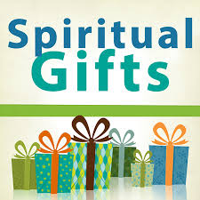 spiritual gifts akigawabc