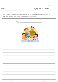 Here s a terrific set of number writing pages for the numbers       Includes