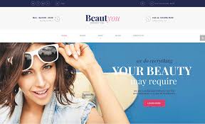 top 24 most por hair salon and barber and hairdresser wordpress themes 2019