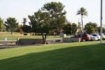 Golf Courses & Pro Shops - Sun City, Arizona - The Original Fun City!