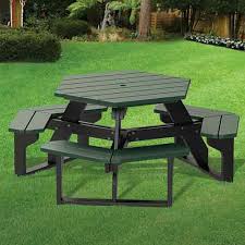 Spring cleaning tips learn more Recycled Plastic Outdoor Furniture Benches Tables Chairs Kirbybuilt Products