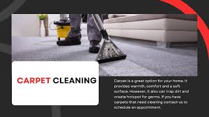 ppt local commercial carpet cleaning