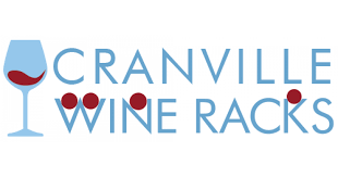 Cranville Wine Racks