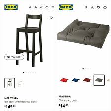 Denver Furniture By Owner Ikea