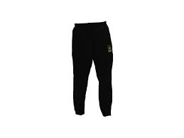 Army Physical Fitness Uniform Pants Apfu