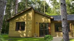 Read 143 customer reviews of the center parcs, elveden forest & compare with other holiday parks at review centre. Take A Tour Of The Center Parcs Woburn Forest Accommodation Youtube