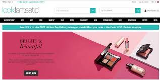 best makeup sites to the hottest