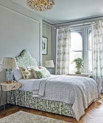luxury bedroom ideas 25 ways to design