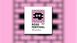 Rose Festival : “Ce festival suscite autant de hâte que d'enjeux” -  Culture31
