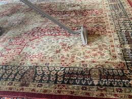 area rug cleaning monroe charlotte
