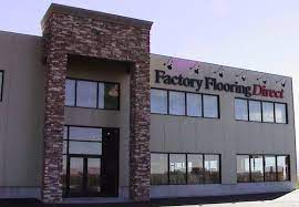 factory flooring direct 7666 highway